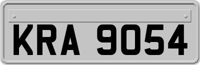 KRA9054