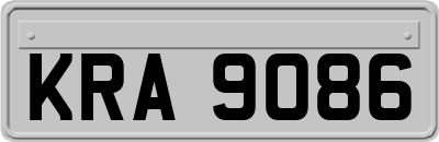 KRA9086
