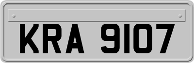 KRA9107
