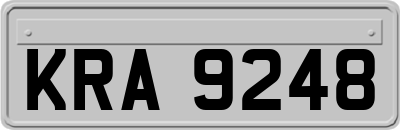 KRA9248