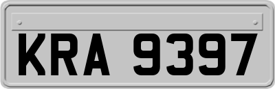 KRA9397