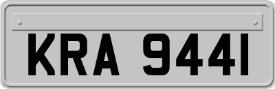 KRA9441