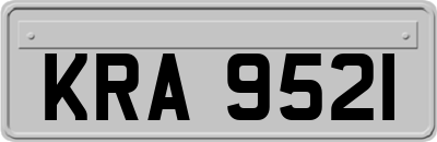 KRA9521