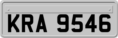 KRA9546