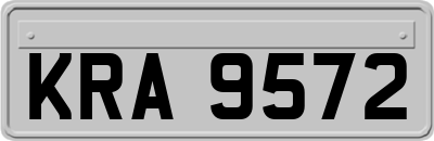 KRA9572