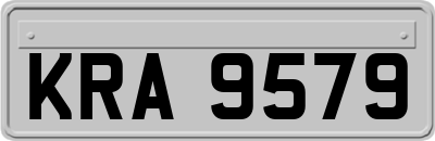 KRA9579
