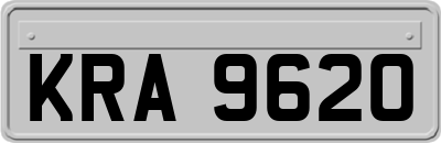 KRA9620
