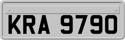 KRA9790