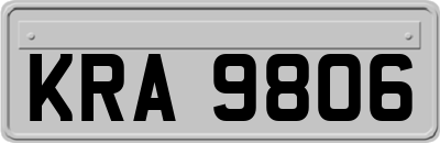 KRA9806
