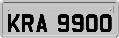 KRA9900