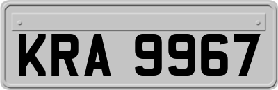 KRA9967