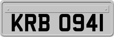 KRB0941