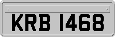 KRB1468