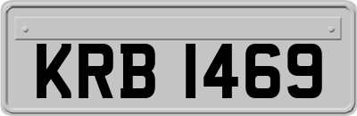 KRB1469