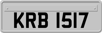KRB1517