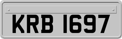 KRB1697