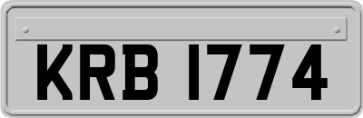 KRB1774