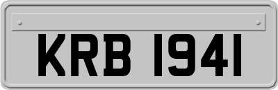 KRB1941
