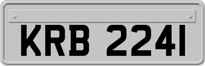 KRB2241