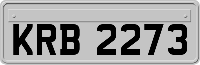 KRB2273