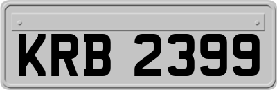 KRB2399