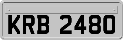 KRB2480