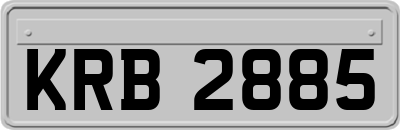 KRB2885