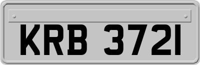 KRB3721