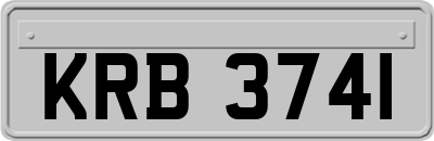 KRB3741