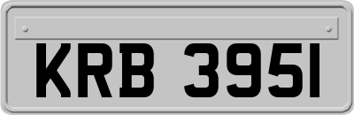 KRB3951