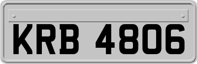 KRB4806