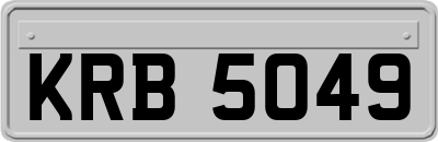 KRB5049