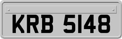 KRB5148