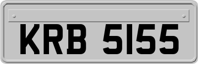 KRB5155
