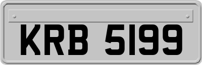 KRB5199
