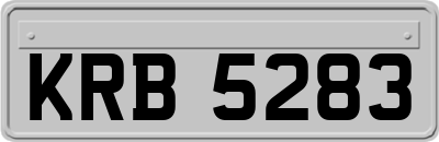 KRB5283