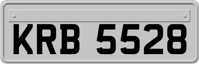KRB5528