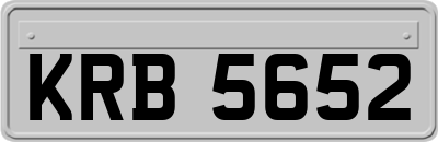 KRB5652