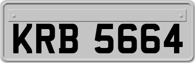 KRB5664