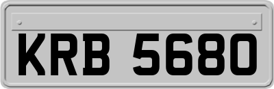 KRB5680
