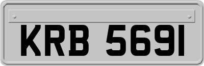 KRB5691