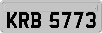 KRB5773