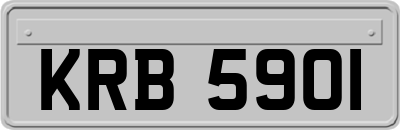 KRB5901