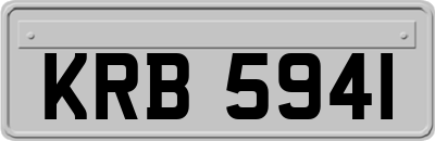 KRB5941