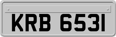 KRB6531
