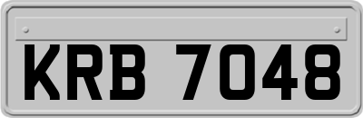 KRB7048