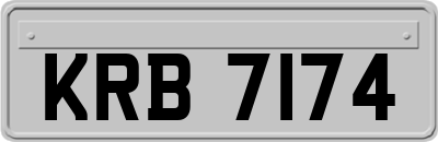 KRB7174