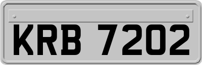 KRB7202