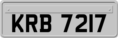 KRB7217