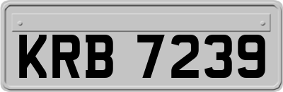 KRB7239